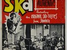 Skatalites 