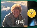 DANA HOWARD s/t LP Private XIAN MODERN SOUL FUNK Breaks '79 Rare HEAR Listen Mp3