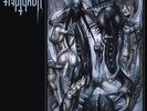 Triptykon - Eparistera Daimones DLP #103437
