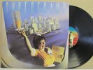 Supertramp - Breakfast In America LP (UK Vinyl NM 1979) The Logical Song