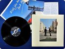 PINK FLOYD 