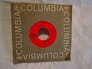 1967 THE BROTHERS FOUR-All I Need Is You,And Then Sun Goes Down,columbia 43984