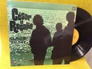 rare LP BO OST - CESAR ET ROSALIE - PHILIPPE SARDE - CLAUDE SAUTET - CAM 460002