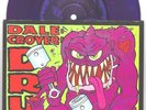 Dale Crover 