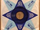 GLADYS KNIGHT & THE PIPS northern soul 45 Stop & Get A Hold Of Myself   Maxx
