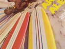 AKI ALEONG AND THE NOBLES--ORIGINAL 1963 ALBUM--NEVER PLAYED