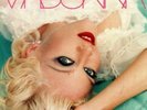 Bedtime Stories, Madonna, Vinyl, 0081227973544