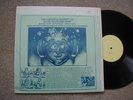 GILES,GILES AND FRIPP THE CHEERFUL INSANITY ROBERT FRIPP SHRINK M-