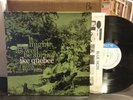 Ike Quebec IT MIGHT AS WELL BE SPRING Blue Note BST 84105 RVG Ear New York USA