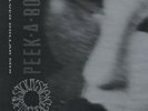 SIOUXSIE & THE BANSHEES Peek-A-Boo 1988 UK 12