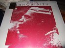 SUN RA : LANQUIDITY AUDIOPHILE 180 GRAM LP PHILLY JAZZ USA