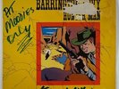 Barrington Levy 