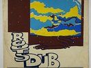 Dub Specialist 