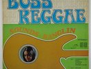 Ernest Ranglin 