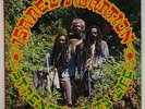 Israel Vibration 