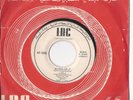 Arabic.Fairuz/FEIROUZ-Lebanon Recording- ITALY  Pressing 7