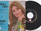 CREAM, APHRODITE'S CHILD  Iran/Persian EP 7