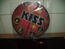 lp ungespielt kiss picture psycho circus