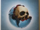JEAN-MICHEL JARRE 'Oxygene 3' Gatefold Vinyl LP NEW/SEALED