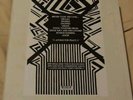 Atoms For Peace, Amok 9X12