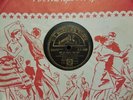 Glenn Miller - In The Mood / Out Of Space, Rare UK Press 78rpm 10