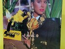 LUCERO - LUCERO DE MÉXICO - PALACIO RODVEN - NEW, SEALED - @ VENEZUELA ISSUE