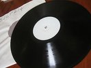 TEST PRESSING PUBLIC ENEMY IT TAKES A NATION OF MILLIONS LP NWA RUN DMC BEASTIE