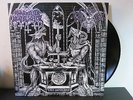 Satanic Warmaster Archgoat 12