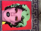 Banksy Kate Moss Vinyl Very Rare