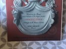 Lili Kraus - Mozart Coronation * VOX PL 7300 LP NM
