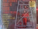 BOBBY FULLER FOUR--I FOUGHT THE LAW--MUSTANG--M901--MONO--IN SHRINK