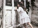 VIOLENT FEMMES SELF TITLED 12