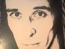 JOHN CALE FEAR 12