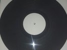 all skrewed up testpressung graues vinyl oi punk LP 1977