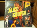 THE ALICE COOPER SHOW BSK 3138 SEALED
