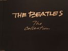 The Beatles The Collection 14 LP Box Set MFSL Limited Edition Records MoFi LPs
