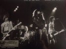 Black Friday Record Store Day 2016 The Ramones Live At The Roxy 1976 Vinyl RSD