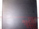 Cat Stevens Tea for the Tillerman Vinyl  Mobile Fidelity Sound Lab UHQR #1675 NM