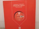 Wamdue Project - King Of My Castle - Includes Armin Van Buuren Mix - 12