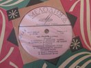 IDA  HAENDEL RARE   Corelli Schubert Bartok BACH Yampolsky piano NM- 1968 mono