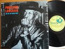 Professor Longhair ?– Live On The Queen Mary LP Harvest ?– SHSP 4086 UK 1978