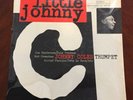 Johnny Coles 