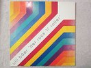 LP / ULLI BÄER / AUSTRIA / RARITÄT / DER ROCK 'N' ROLLER /