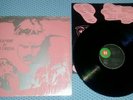 Enzo Carella Lp Vocazione ex++/ex