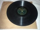 Kirk and Sam McGee - Champion Label #16804 - 78rpm VERY RARE