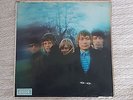 The Rolling Stones - Between the Buttons LK4825 EX - VG+  decca mono *SALE PRICE