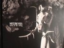 neurosis : Given to the Rising LP, Southern Lord, Sunn, Boris, Earth