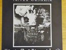 Anti-Cimex - Victims of a Bomb Raid 7