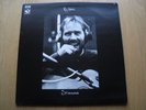 Roy Harper Stormcock First Pressing 1971 Matrix A-4U B-4U Ex Ex