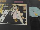 Tom Waits Swordfishtrombones LP NM w/ lyric inner RARE Psych Alternative SMiths